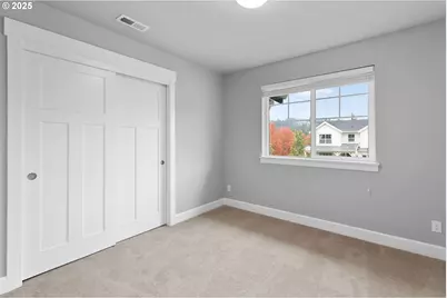 13199 SE Gateway Dr, Happy Valley, OR 97086 - Photo 29