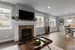 13199 SE Gateway Dr, Happy Valley, OR 97086 - Photo 13