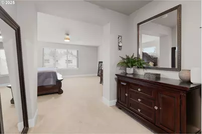 13199 SE Gateway Dr, Happy Valley, OR 97086 - Photo 33