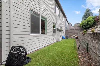 13199 SE Gateway Dr, Happy Valley, OR 97086 - Photo 47
