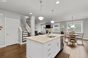 13199 SE Gateway Dr, Happy Valley, OR 97086 - Photo 11