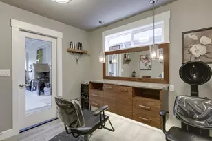 13199 SE Gateway Dr, Happy Valley, OR 97086 - Photo 43