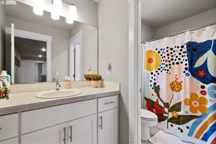 13199 SE Gateway Dr, Happy Valley, OR 97086 - Photo 25