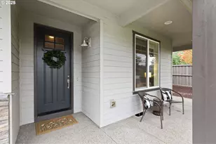 13199 SE Gateway Dr, Happy Valley, OR 97086 - Photo 5