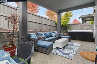 13199 SE Gateway Dr, Happy Valley, OR 97086 - Photo 45