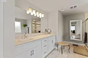 13199 SE Gateway Dr, Happy Valley, OR 97086 - Photo 39