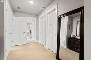 13199 SE Gateway Dr, Happy Valley, OR 97086 - Photo 37