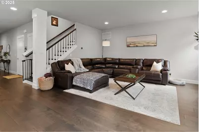 13199 SE Gateway Dr, Happy Valley, OR 97086 - Photo 15