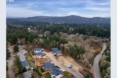 4974 Park Bluff Pl, Lake Oswego, OR 97035 - Photo 7