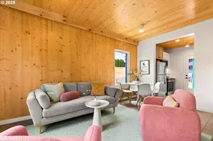 3738 SE Harvey St, Milwaukie, OR 97222 - Photo 13