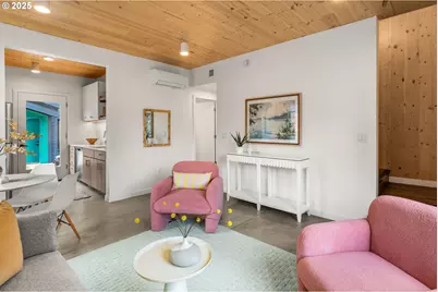 3738 SE Harvey St #1, Milwaukie, OR 97222 - Photo 19