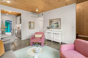 3738 SE Harvey St, Milwaukie, OR 97222 - Photo 19