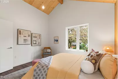 3738 SE Harvey St #1, Milwaukie, OR 97222 - Photo 17