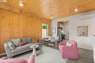 3738 SE Harvey St, Milwaukie, OR 97222 - Photo 21