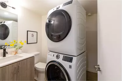 3738 SE Harvey St #1, Milwaukie, OR 97222 - Photo 25