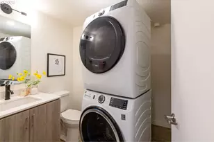 3738 SE Harvey St, Milwaukie, OR 97222 - Photo 25