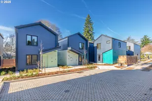 3738 SE Harvey St, Milwaukie, OR 97222 - Photo 35