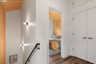 3738 SE Harvey St, Milwaukie, OR 97222 - Photo 9