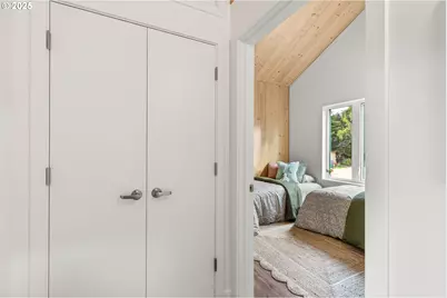 3738 SE Harvey St #1, Milwaukie, OR 97222 - Photo 11