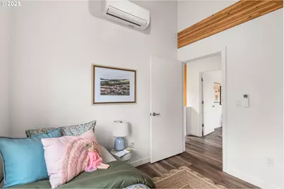 3738 SE Harvey St #1, Milwaukie, OR 97222 - Photo 15