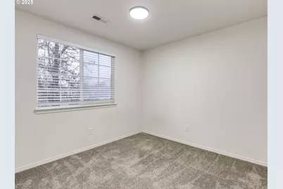 18067 SW Niks Dr, Beaverton, OR 97003 - Photo 13