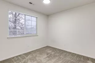 18067 SW Niks Dr, Beaverton, OR 97003 - Photo 13