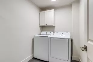 18067 SW Niks Dr, Beaverton, OR 97003 - Photo 15