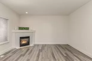 18067 SW Niks Dr, Beaverton, OR 97003 - Photo 9