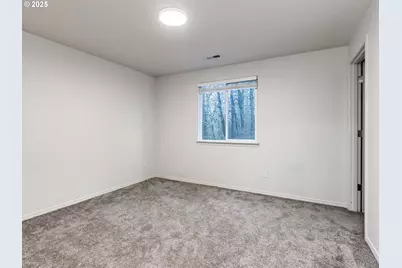 18067 SW Niks Dr, Beaverton, OR 97003 - Photo 17