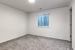 18067 SW Niks Dr, Beaverton, OR 97003 - Photo 17