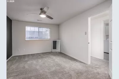 18067 SW Niks Dr, Beaverton, OR 97003 - Photo 21