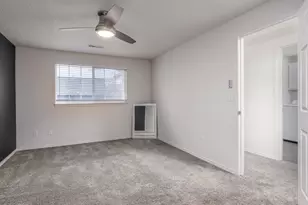 18067 SW Niks Dr, Beaverton, OR 97003 - Photo 21