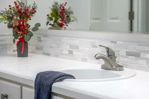 18067 SW Niks Dr, Beaverton, OR 97003 - Photo 23