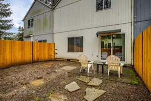 18067 SW Niks Dr, Beaverton, OR 97003 - Photo 29