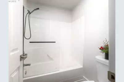 18067 SW Niks Dr, Beaverton, OR 97003 - Photo 25