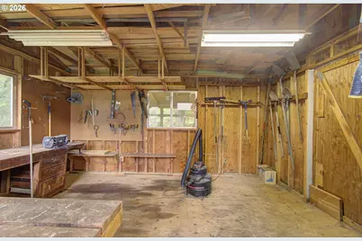 2320 NE 110th Pl, Vancouver, WA 98686 - Photo 37