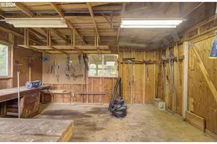 2320 NE 110th Pl, Vancouver, WA 98686 - Photo 37