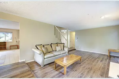 2320 NE 110th Pl, Vancouver, WA 98686 - Photo 7