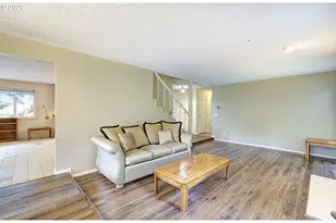 2320 NE 110th Pl, Vancouver, WA 98686 - Photo 7