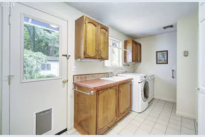 2320 NE 110th Pl, Vancouver, WA 98686 - Photo 17