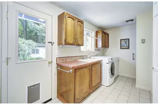 2320 NE 110th Pl, Vancouver, WA 98686 - Photo 17