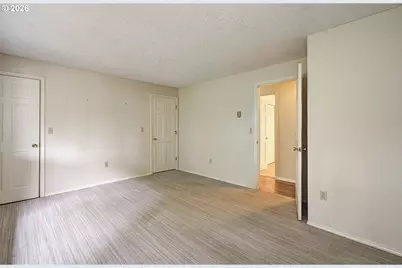 2320 NE 110th Pl, Vancouver, WA 98686 - Photo 25
