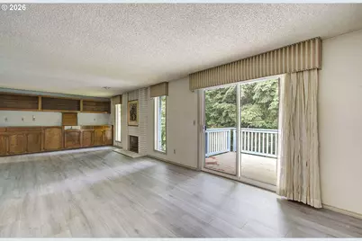 2320 NE 110th Pl, Vancouver, WA 98686 - Photo 31