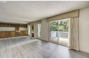 2320 NE 110th Pl, Vancouver, WA 98686 - Photo 31