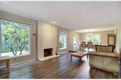 2320 NE 110th Pl, Vancouver, WA 98686 - Photo 9