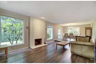 2320 NE 110th Pl, Vancouver, WA 98686 - Photo 9
