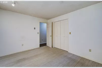 2320 NE 110th Pl, Vancouver, WA 98686 - Photo 19