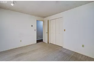2320 NE 110th Pl, Vancouver, WA 98686 - Photo 19