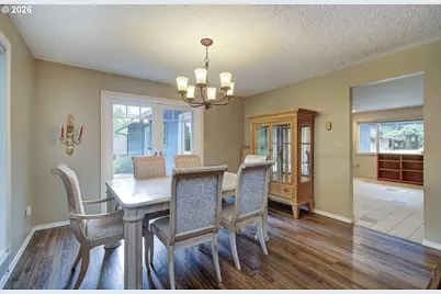 2320 NE 110th Pl, Vancouver, WA 98686 - Photo 9