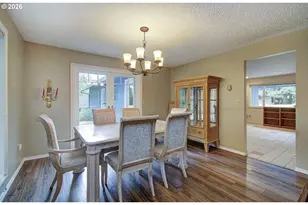 2320 NE 110th Pl, Vancouver, WA 98686 - Photo 9